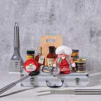 Read Hazelton\'s Canada Reviews